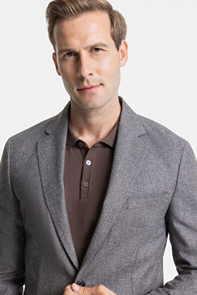 WCollection3 WCollection3