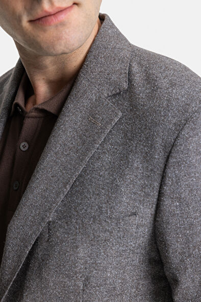 WCollection4 WCollection4