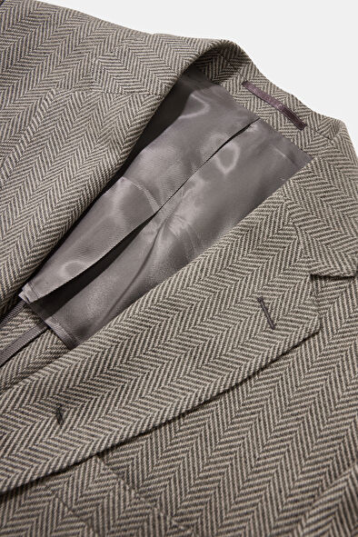 WCollection3 WCollection3