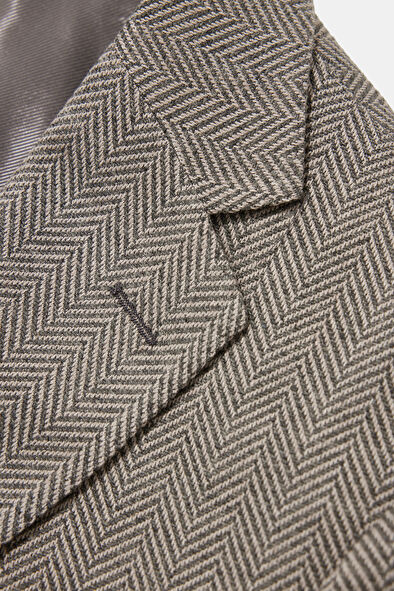 WCollection4 WCollection4