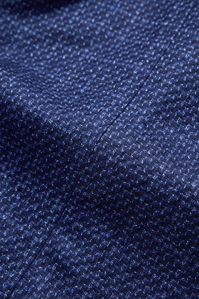 WCollection9 WCollection9