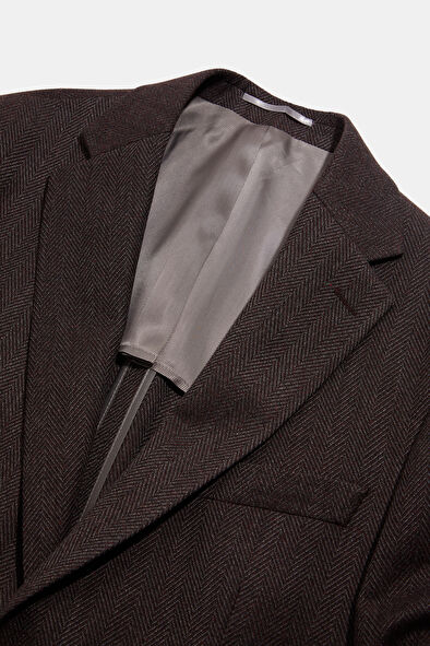 WCollection3 WCollection3