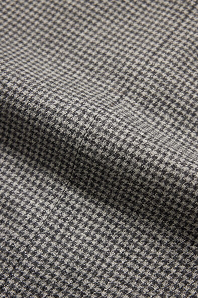 WCollection6 WCollection6