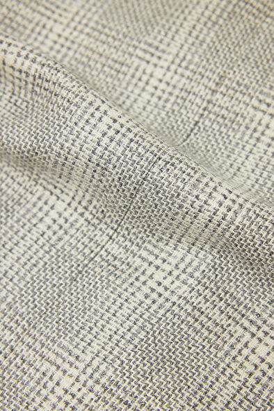 WCollection6 WCollection6