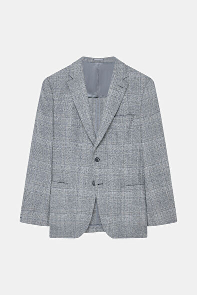 WCollection6 WCollection6