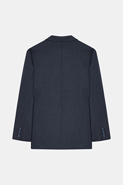 WCollection7 WCollection7