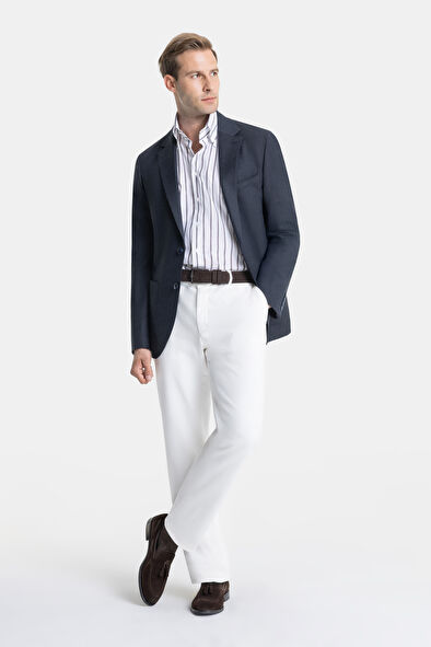 WCollection4 WCollection4