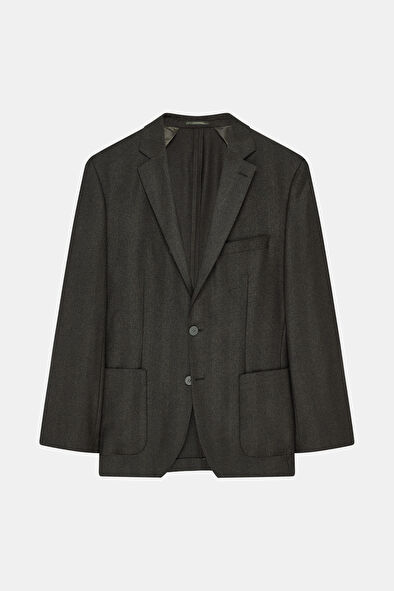 WCollection5 WCollection5