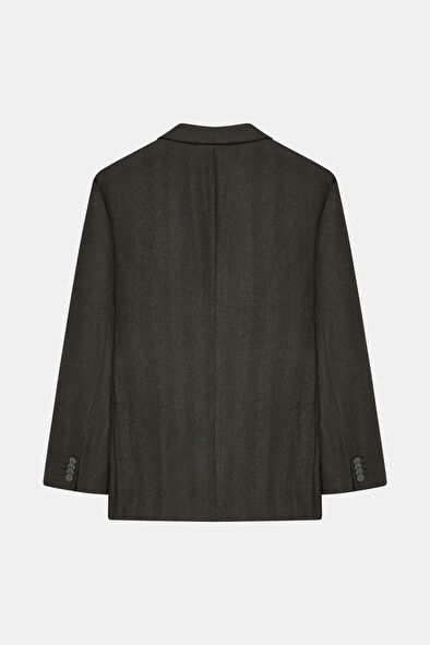 WCollection6 WCollection6