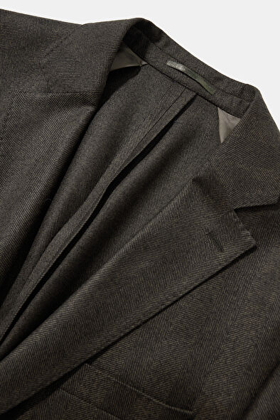 WCollection7 WCollection7