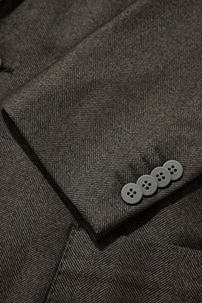 WCollection9 WCollection9