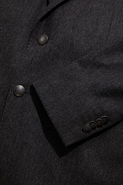 WCollection5 WCollection5