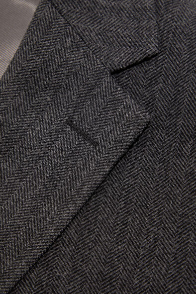 WCollection4 WCollection4