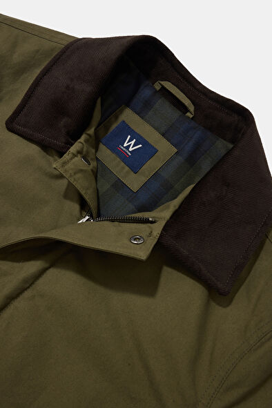 WCollection3 WCollection3