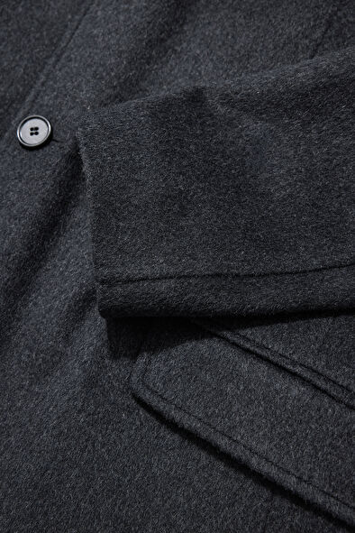 WCollection8 WCollection8