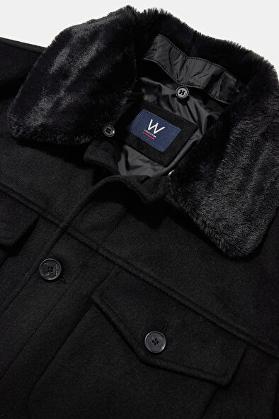 WCollection7 WCollection7