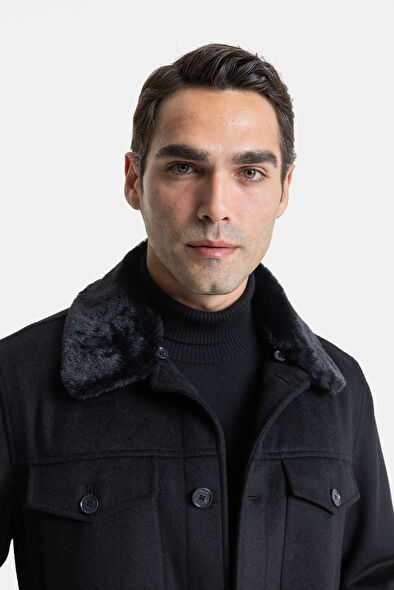 WCollection3 WCollection3