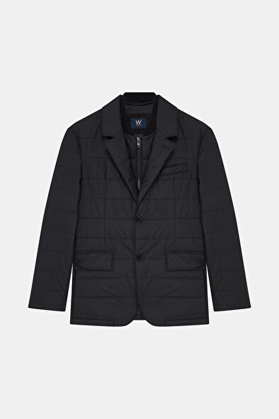 WCollection5 WCollection5