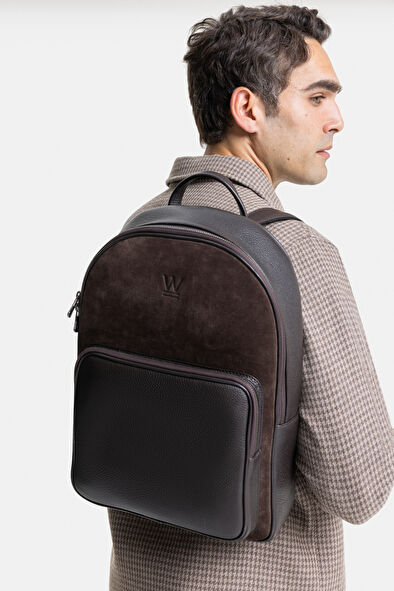 WCollection4 WCollection4