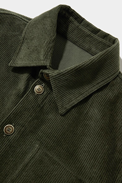 WCollection9 WCollection9