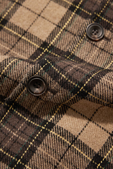 WCollection11 WCollection11