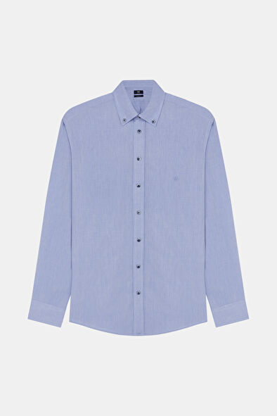 WCollection3