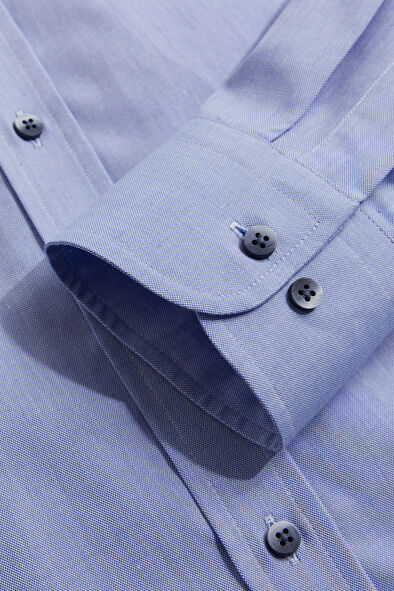 WCollection4 WCollection4