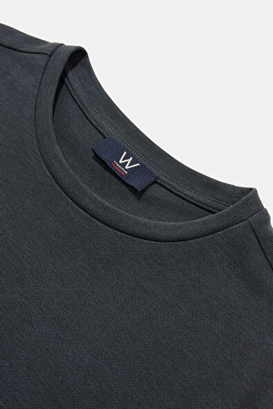 WCollection3 WCollection3