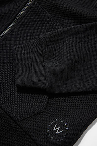 WCollection8 WCollection8