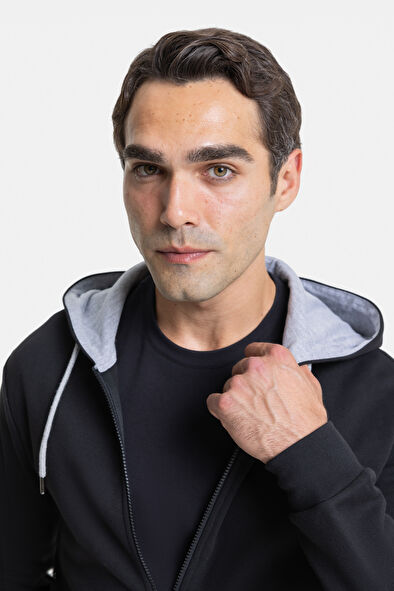 WCollection3 WCollection3