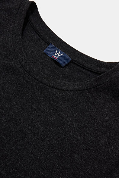 WCollection3 WCollection3