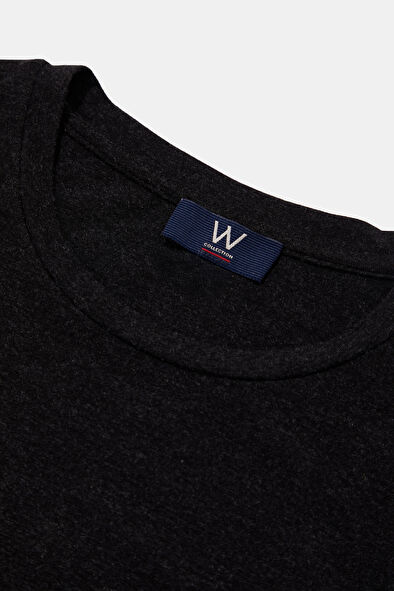 WCollection4 WCollection4