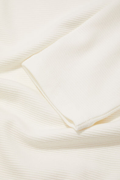 WCollection5 WCollection5