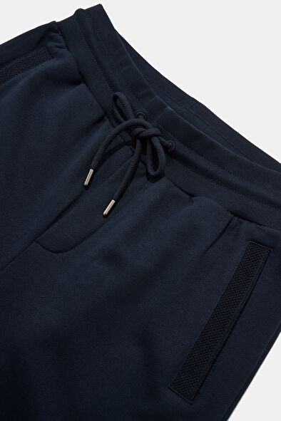 WCollection3 WCollection3