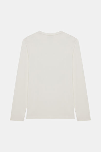 WCollection6 WCollection6