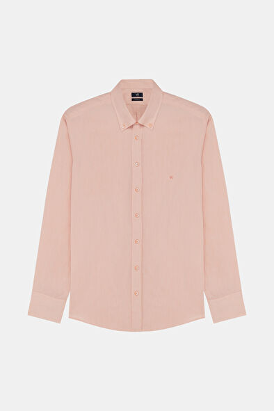 WCollection3 WCollection3