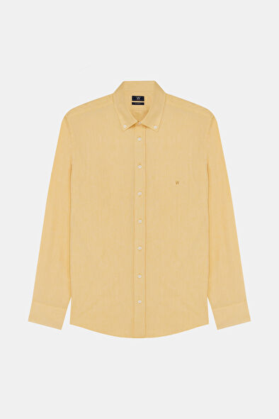 WCollection3