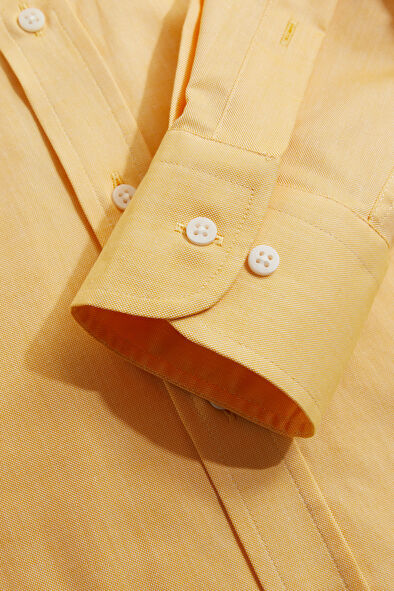 WCollection4