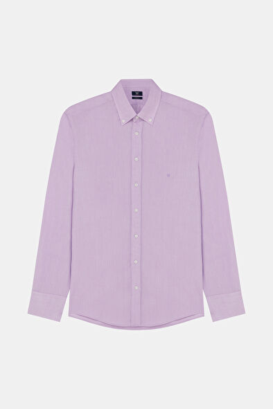 WCollection3