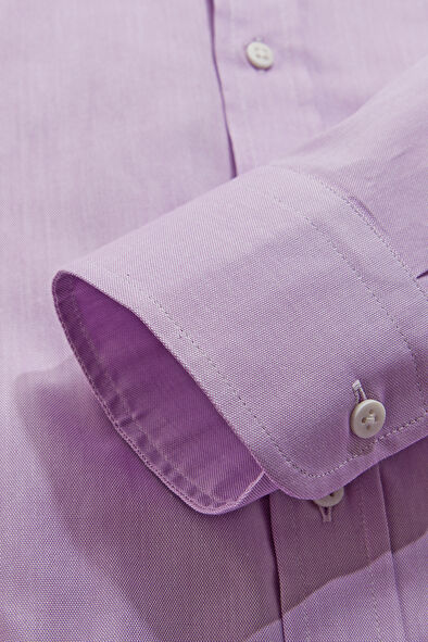 WCollection4 WCollection4