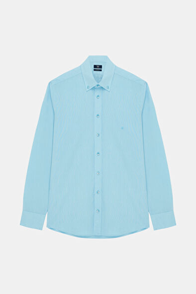 WCollection3 WCollection3