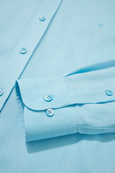 WCollection4