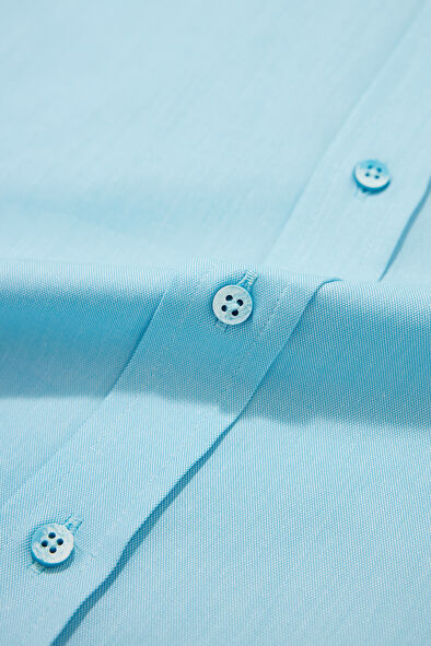 WCollection5 WCollection5