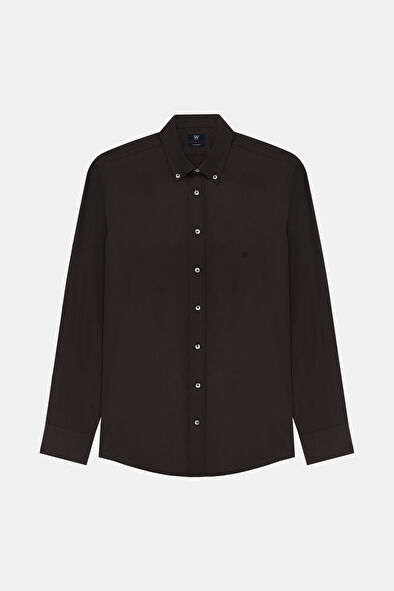 WCollection3