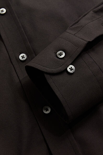 WCollection4 WCollection4