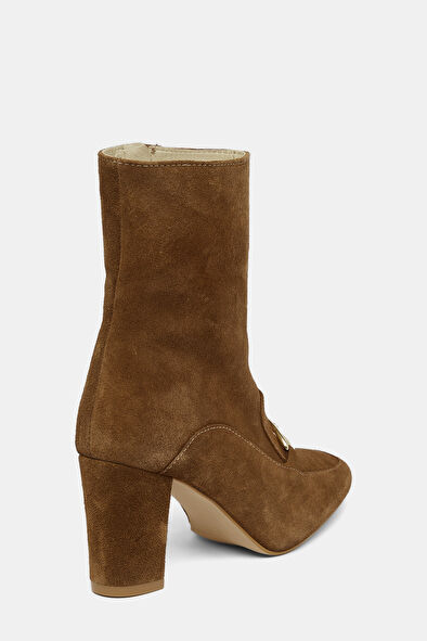 WCollection3 WCollection3