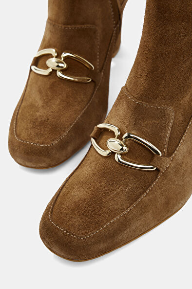 WCollection4 WCollection4