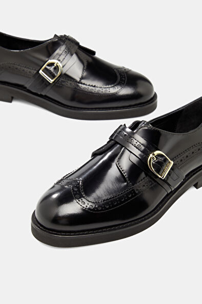 WCollection5 WCollection5