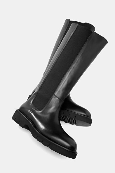 WCollection5 WCollection5