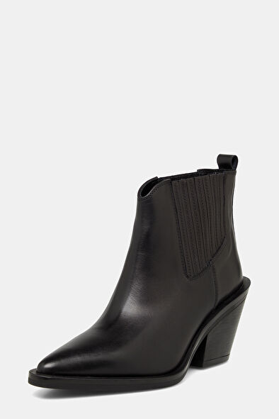 WCollection3 WCollection3